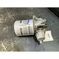 Capacity TJ5000 Air Dryer thumbnail 3