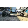 Capacity TJ5000 Axle Assy, Fr (4WD) thumbnail 1