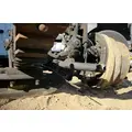 Capacity TJ5000 Axle Assy, Fr (4WD) thumbnail 2