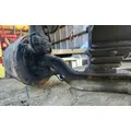 Capacity TJ5000 Axle Assy, Fr (4WD) thumbnail 3