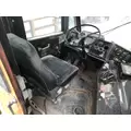 Capacity TJ5000 Cab Assembly thumbnail 10