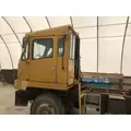 Capacity TJ5000 Cab Assembly thumbnail 7