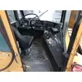 Capacity TJ5000 Cab Assembly thumbnail 8