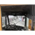 Capacity TJ5000 Cab Assembly thumbnail 9