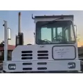 Capacity TJ5000 Cab thumbnail 1