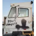 Capacity TJ5000 Cab thumbnail 2