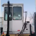 Capacity TJ5000 Cab thumbnail 3