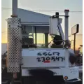 Capacity TJ5000 Cab thumbnail 4
