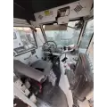 Capacity TJ5000 Cab thumbnail 5