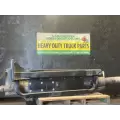 Capacity TJ5000 DPF (Diesel Particulate Filter) thumbnail 3