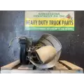 Capacity TJ5000 DPF (Diesel Particulate Filter) thumbnail 4