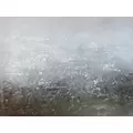 Capacity TJ5000 DPF (Diesel Particulate Filter) thumbnail 1
