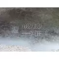Capacity TJ5000 DPF (Diesel Particulate Filter) thumbnail 2