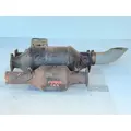 Capacity TJ5000 DPF (Diesel Particulate Filter) thumbnail 4