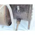 Capacity TJ5000 DPF (Diesel Particulate Filter) thumbnail 8