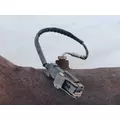 Capacity TJ5000 DPF (Diesel Particulate Filter) thumbnail 9