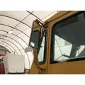 Capacity TJ5000 Door Mirror thumbnail 1