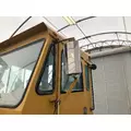 Capacity TJ5000 Door Mirror thumbnail 2