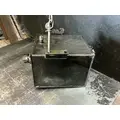Capacity TJ5000 Hydraulic Tank thumbnail 4