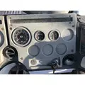 Capacity TJ5000 Instrument Cluster thumbnail 1