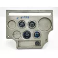 Capacity TJ5000 Instrument Cluster thumbnail 1