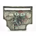 Capacity TJ5000 Instrument Cluster thumbnail 2