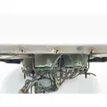 Capacity TJ5000 Instrument Cluster thumbnail 3