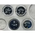 Capacity TJ5000 Instrument Cluster thumbnail 4