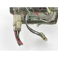 Capacity TJ5000 Instrument Cluster thumbnail 5
