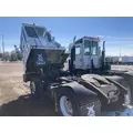 Capacity TJ5000 Truck thumbnail 12