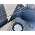 Capacity TJ5000 Truck thumbnail 14
