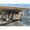 Capacity TJ5000 Truck thumbnail 16