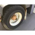 Capacity TJ5000 Truck thumbnail 6