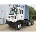 Capacity TJ6500 Truck thumbnail 2