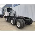 Capacity TJ6500 Truck thumbnail 3