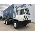 Capacity TJ6500 Truck thumbnail 5