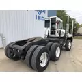 Capacity TJ6500 Truck thumbnail 6