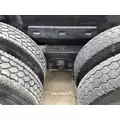 Capacity TJ6500 Truck thumbnail 9