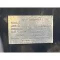 Capacity TJ7000 Fuel Tank thumbnail 1