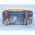 Capacity TJ7000 Fuel Tank thumbnail 4