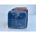 Capacity TJ7000 Fuel Tank thumbnail 5