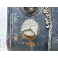 Capacity TJ7000 Fuel Tank thumbnail 6