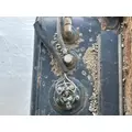 Capacity TJ7000 Fuel Tank thumbnail 7