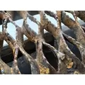 Capacity TJ7000 Fuel Tank thumbnail 8