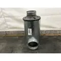 Capacity TJ Air Cleaner thumbnail 2
