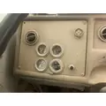 Capacity TJ Dash Assembly thumbnail 1