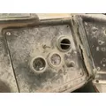 Capacity TJ Dash Assembly thumbnail 1