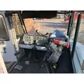 USED Dash Assembly Capacity TJ5000 for sale thumbnail