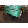  Bumper Assembly, Front CAPACITY YARD SPOTTER for sale thumbnail