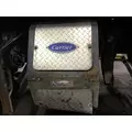 Carrier 6000 SERIES APU Engine thumbnail 1